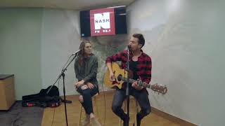 Smithfield  "If It Ain't You"