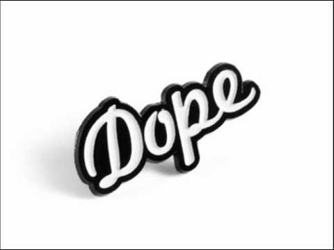 Trap Mix 2 (TNGHT, Baauer, Flosstradamus, Hammo Sung, Brillz, UZ, Dillon Francis, Major Lazer)