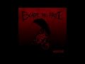 Escape The Fate - Ungrateful (LIVE DVD AUDIO ...