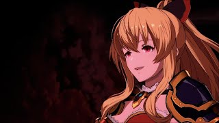 GBVS: Belial Vs Vira