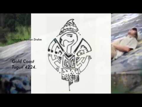 #HighOffLife DAYLYT Ft. @Slowth aka ZombieShift