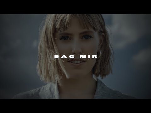 SAMRA feat. LEA & CAPITAL BRA - SAG MIR