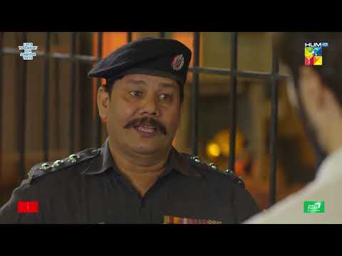 Affan Jawan Aur Jazbati Larka - Dobara