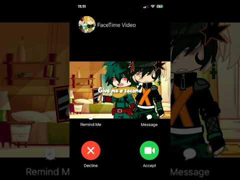 []Suk Mai[]Cantonese meme[]#deku #bakugou #mha #gachatrend