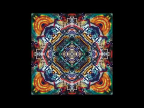 KiQu - Czuwam (prod. TRC Produkcja)