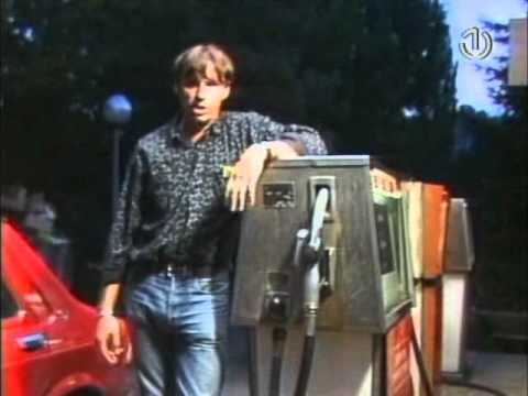 TLN S02 E1 P14 Pumpaš Ivan Polić Zoki