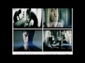 Enrique Iglesias feat. Sarah Connor Takin´ back my ...
