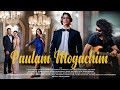 Ashburn Fernandes Paulam Mogachim Official Music Video
