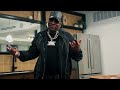 Hot Boy Turk Joseph Official Music Video