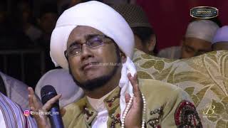 Download lagu YA ALLAH BIHA - MALAM TAHUN BARU 2018 - 2019 mp3