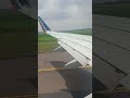 Dhaka To Bangkok Travel Shotsvideo Shorts