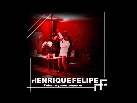 Valeu A Pena Esperar video