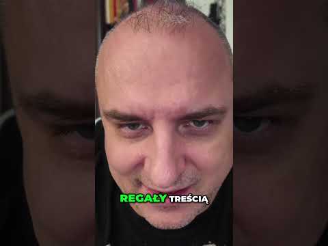 🕵️ Szpieg GRU 886 dni w areszcie. Przeczytał WSZYSTKIE tajemnice. A potem go odwieźli. #shorts