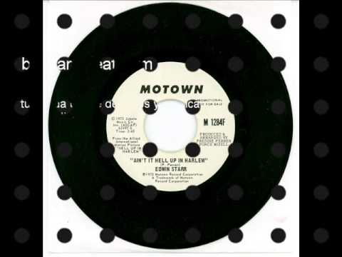 download lagu mp3 mp4 Edwin Starr Hell Up In Harlem, download mp3 Edwin Starr Hell Up In Harlem free download mp3, download mp3 Edwin Starr Hell Up In Harlem