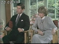 Princess Diana and Prince Charles interview - Thames Television - 1981 Princess Diana and Prince Charles interview - Thames Television - 1981