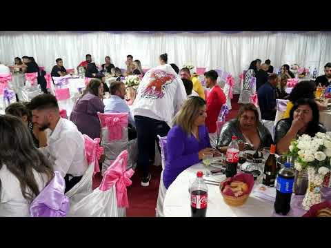 Ciprian Tepeliga  Live Orice pana la Mama mea!!!cover #FlorinSalam!! Numar contact: 0786.777.636