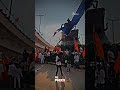 Bhimjayanti Special Dj Status Jaibhim Babasaheb Ambedkar Jayanti 2023 Dj Djlifestyle Trance
