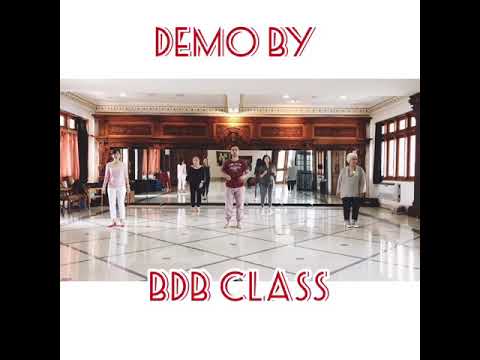 demo