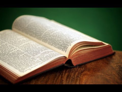 Duminica dimineata - 26 ianuarie 2020