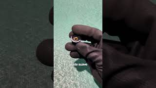 Video do Produto