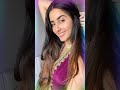 Simrat Kaur ️