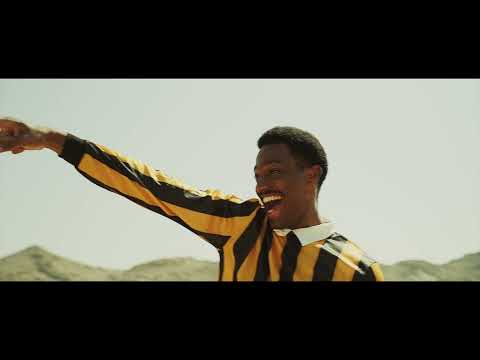 فيلم انا الاتحاد - الاعلان التشويقي (1) | I am Al Ittihad Movie - Teaser (1)
