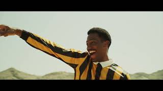 فيلم انا الاتحاد - الاعلان التشويقي (1) | I am Al Ittihad Movie - Teaser (1)