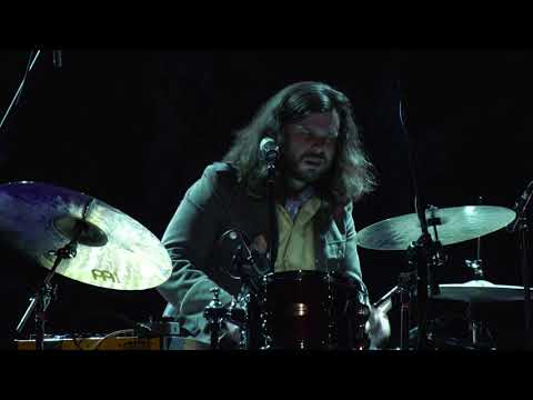 Paris Monster - Josh Dion & Geoff Kraly - 11.11.2018 CHCK