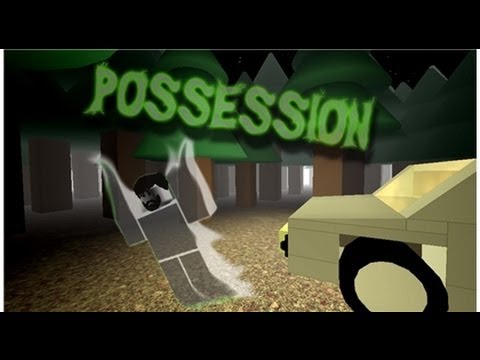 Roblox Walkthrough Monster University Obby Course By Bereghostgames Game Video Walkthroughs - battle of the colossus obby roblox