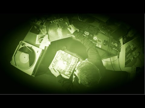 Brzdąku - Neolit feat. Gemboy 234 (TLW KRU)