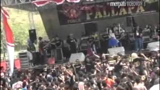 Download lagu Janji Dwi Ratna New pallapa Goa Wareh Kedumulyo Sukolilo mp3 Download lagu Janji Dwi Ratna New pallapa Goa Wareh Kedumulyo Sukolilo mp3