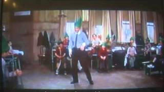 Bing Crosby - Do-Badder