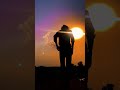Aadat Si Hai Mujhko Door Jitna Bhi Mai Tujhse Atif Aslam Sad Status Sunset Status Whatsappp