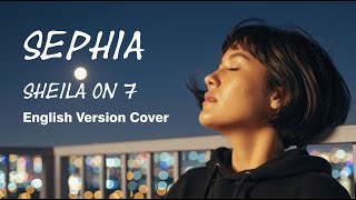 Download lagu Sephia - Sheila On 7 | English Version (Cover) mp3 Download lagu Sephia - Sheila On 7 | English Version (Cover) mp3
