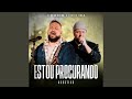 Estou Procurando Acústico