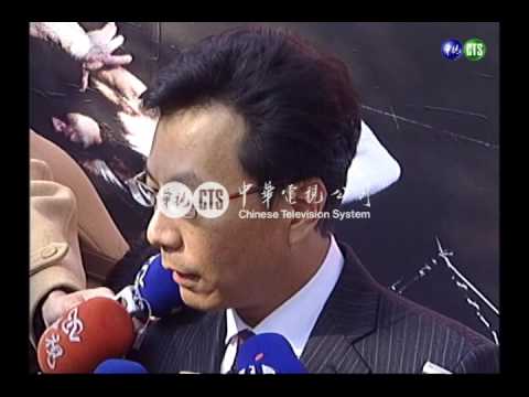 北銀富邦合併 最大通路銀行