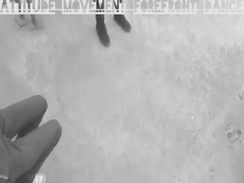 Tea'kay ft F'kay ft Slay - GHETTONERDS