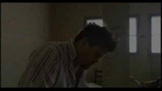 Phantasmagoria 2 longplay Chapter 3 (part 2/5)