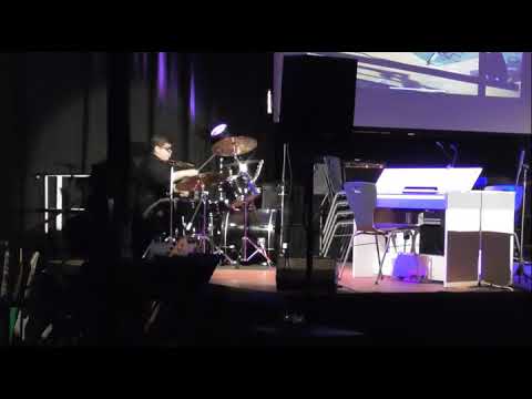 I want it all - Hämaton feat. Hansi Kürsch Cover