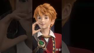 Download lagu tales of demons god #anime #cut #anime girl mp3