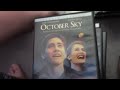 My Universal DVD Collection 2022 Edition