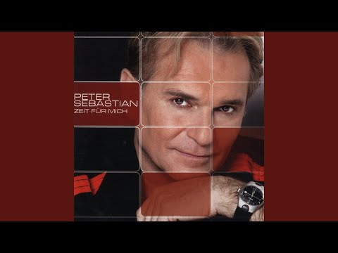 Du Tust Mir Richtig Gut (Spezial Mix By Danny Top)