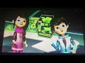 Milesladdin Trailer