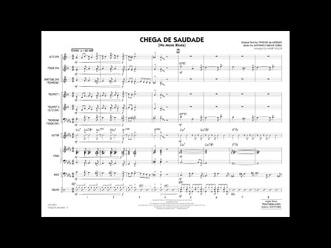 No More - Mark Taylor