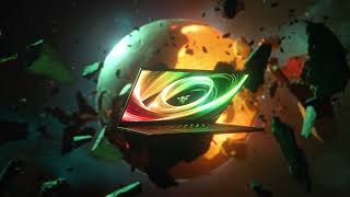 Razer Blade 14 | The Thinnest Blade Ever