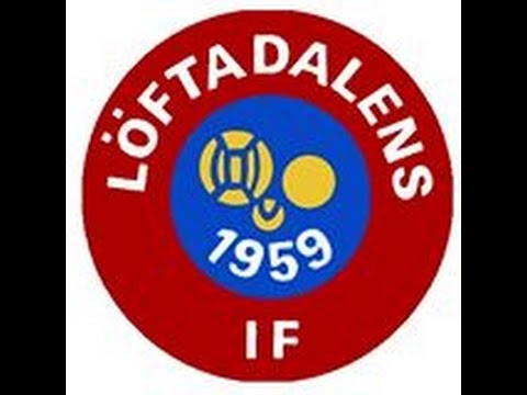 Löftadalens IF Montage