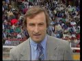 Kodak Classic Athletics 1989 At Gateshead V1