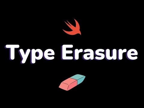 Type Erasure In Swift | iOS Development