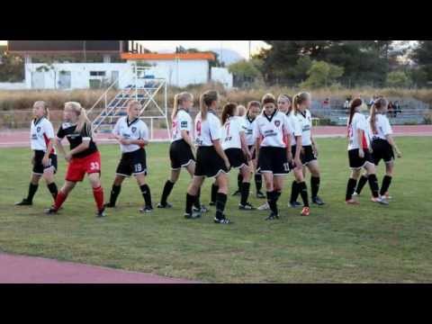 Pallokissat 99 - Salou