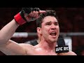 Mike Malott Octagon Interview | UFC 289
